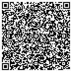 QR code with Gunnison County Sheriff Department contacts