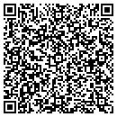 QR code with Prime Source Rehab Inc contacts