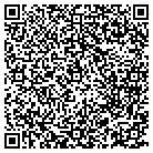 QR code with Jackson County Sheriff Office contacts