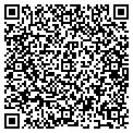 QR code with Manpower contacts