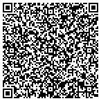 QR code with Merrill Lynch Wealth Management contacts