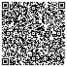 QR code with Devington Technologies Ltd contacts