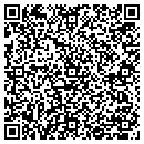 QR code with Manpower contacts