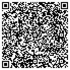 QR code with Jefferson County Criminal Jstc contacts