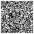 QR code with Steve Mc Kinney contacts