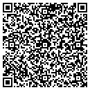 QR code with Diamond Billing contacts