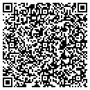 QR code with Brother's Oil Co contacts