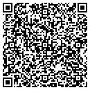 QR code with Mc Net Enterprises contacts