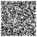 QR code with Prodigy Surgical contacts