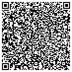 QR code with Jefferson County Sheriffs Office contacts
