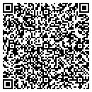 QR code with Alliance Ju Jitsu contacts