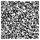 QR code with Solid Wood Architect Millwork contacts
