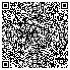QR code with Kit Carson County Sheriff contacts