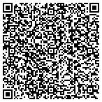 QR code with Direct Medical Claims Connection Service Inc contacts
