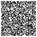 QR code with Diverse Network Appe contacts