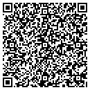 QR code with Met Life Resources contacts