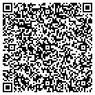 QR code with Chandrasekaran P R MD contacts