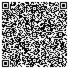 QR code with Burrito Baby Blankets Scarves contacts