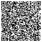 QR code with Chang Dr David Orthopedic Surgeon contacts