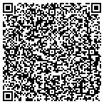QR code with Larimer County Sheriff's Department contacts