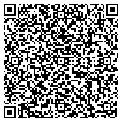 QR code with Queens Medical Supply contacts