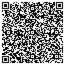 QR code with Dennis L Marsh contacts