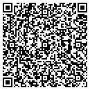 QR code with Caldo Oil CO contacts