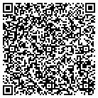 QR code with Channel Islands Ortho contacts