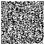 QR code with Larimer County Sheriff's Department contacts
