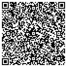 QR code with Las Animas County Sheriff contacts