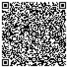 QR code with Pueblo Tree Specialists contacts