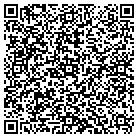 QR code with Miss Cobb County Scholarship contacts
