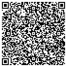 QR code with Primary Services L P contacts