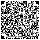 QR code with In Touch Cellular & Paging contacts