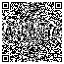 QR code with Lincoln County Sheriff contacts
