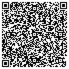 QR code with Callen Petroleum Product contacts