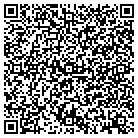 QR code with Sun Country Builders contacts