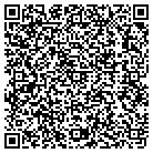 QR code with Logan County Sheriff contacts