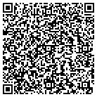 QR code with Cal State Petroleum Deliv contacts