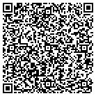 QR code with Campora Propane Service contacts