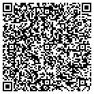 QR code with Mesa County Sheriff Department contacts