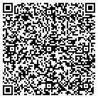 QR code with Remedy Industrial Staffing contacts