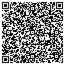 QR code with Morgan Stanley contacts