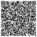 QR code with Cardlock Fuels System contacts