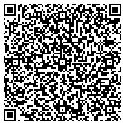 QR code with Mesa County Sheriff's Office contacts