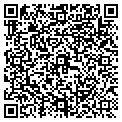 QR code with Robert Snelling contacts