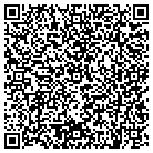 QR code with Chinese Community Orthopedic contacts
