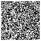 QR code with Morgan Stanley Wealth Management contacts