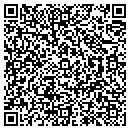 QR code with Sabra Kernes contacts