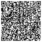 QR code with Montrose County Deputy Sheriff contacts